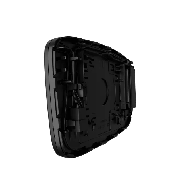 68103029AA - Body: Mirror Glass for Mopar Image