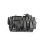 68189105AB - : Engine Intake Manifold Kit for Mopar Image