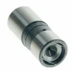 HT2095 - : Engine Valve Lifter for SEALED POWER Image