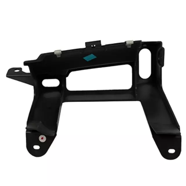 Bracket - Ford (5F9Z-74277A65-AA)