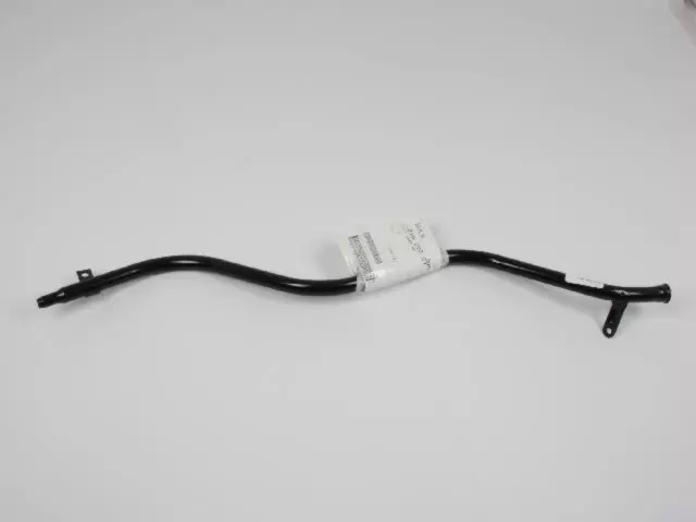53013684AD - Automatic Transmission 5 Speed [DGJ/DJU]: Transmission Oil Filler Tube for Mopar Image