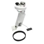FG0426 - : Fuel Pump Module Assembly for DELPHI Image