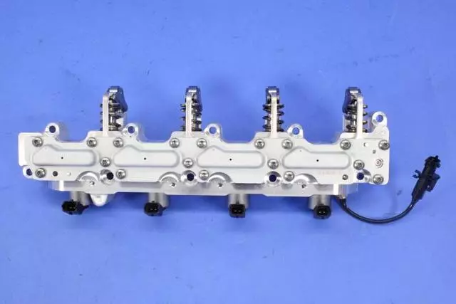 Multiair Actuator - Mopar (05047980AE)