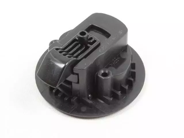 1CB78XDVAA - Interior Trim: Load Floor Cover Latch for Mopar Image