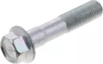 11250059U - Suspension: Mount Bolt for Nissan: Armada, TITAN Image
