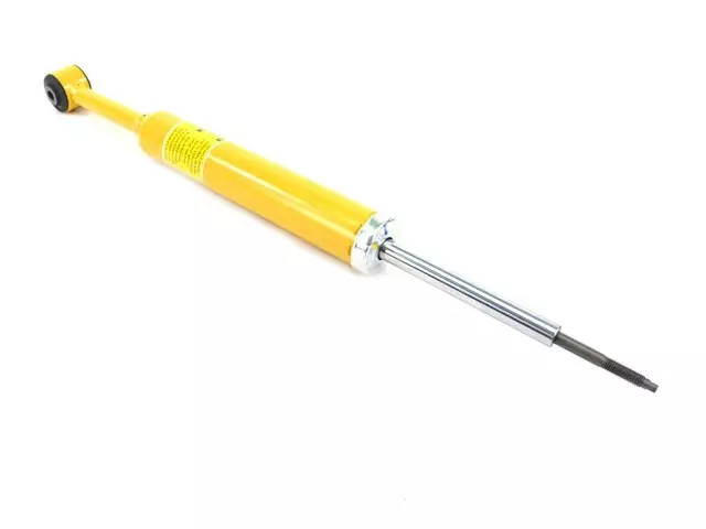 Suspension Shock Absorber - Mopar (05039356AI)