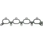 MS946121 - : Engine Intake Manifold Gasket Set for FEL-PRO Image