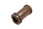 25188295 - : F (S)Piston for GM Image