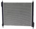 214101KC5A - Cooling System: Radiator Assembly for Nissan: Juke Image