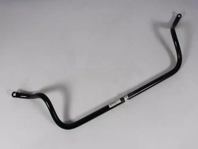 Front Stabilizer Bar - Mopar (52106091AD)