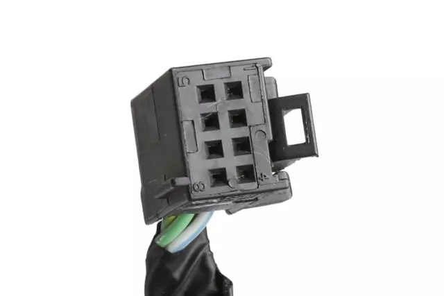 42356046 - : Harness for Chevrolet: Sonic Image