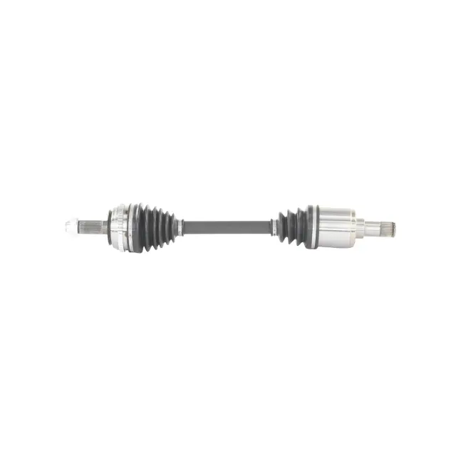 HO8064 - : TrakMotive CV Axle Shaft for TRAKMOTIVE Image