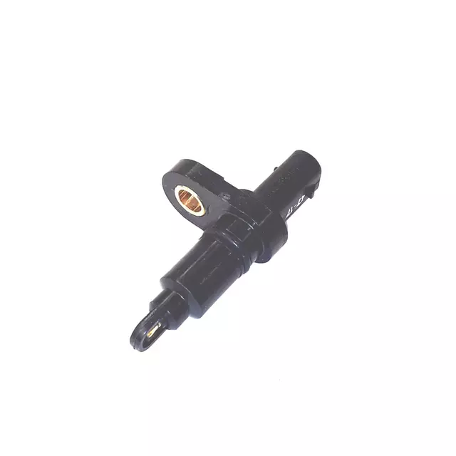 6H905379 - : Air Charge Temperature Sensor for Audi: A4 Quattro, A5 Quattro, allroad, Q5 Image