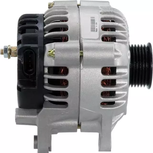 19298380 - : Alternator for GM Image
