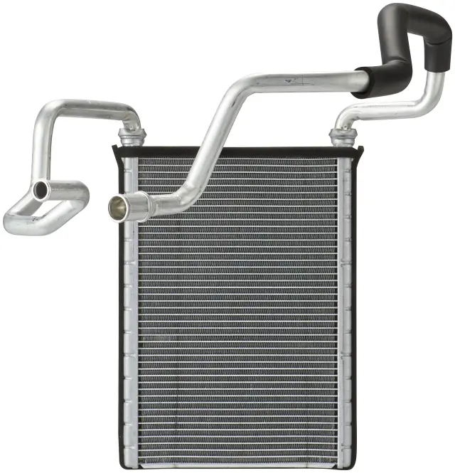 98104 - HVAC: HVAC Heater Core for Spectra Premium Image