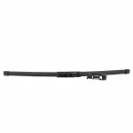WW2200WT - : Wiper Blade for Audi: TT | Chevrolet: Avalanche, Silverado 1500, Silverado 2500 HD, Silverado 3500 HD | Ford: Expedition, Explorer, F-150, F-250 Super Duty, F-350 Super Duty, F-450 Super Duty, F-550 Super Duty, F-600 Super Duty, Flex, Focus, Mustang, Police Interceptor Utility, Thunderbird | GMC: Sierra 1500, Sierra 2500 HD, Sierra 3500 HD | Jaguar: XF, XFR, XJ | Lincoln: Aviator, MKT, MKZ, Navigator | Mercedes-Benz: SLK250, SLK280, SLK300, SLK350, SLK55 AMG, SLR McLaren | Mercury: Mountaineer | Porsche: 911 | Saab: 9-3 | Smart: Fortwo | Toyota: Sequoia | Volvo: S60, V70, XC70, XC90 Image