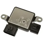 RY1938 - : Multi-Function Relay for SMP CORP Image