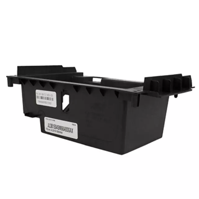 Storage Compartment - Ford (KL3Z-1513594-AA)