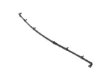 68427790AB - : Washer Hose for Mopar Image
