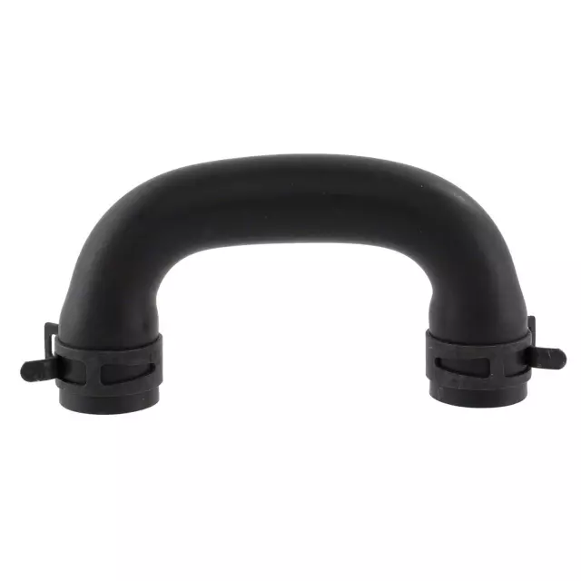 DG9Z9K313A - : 2013-2018 Ford Secondary Air Injection Pump Hose for Ford: C-Max, Fusion | Lincoln: MKZ Image