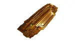 5830706100 - : Rear Body Panel for Toyota Image