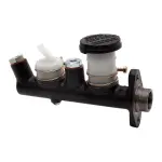 35543002 - : DFC Master Cylinder for DYNAMIC FRICTION Image