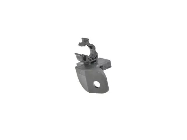 Genuine Alfa Romeo Bracket - Alfa Romeo (68259992AA)