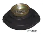 ST3935 - : Westar Suspension Strut Mount for WESTAR Image