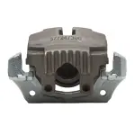 33131071 - : DFC Premium Calipers for DYNAMIC FRICTION Image