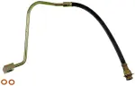 H381138 - : Brake Hydraulic Hose for Dorman Image