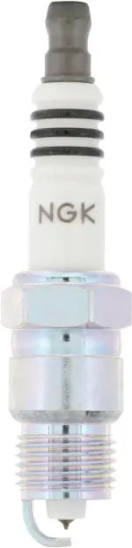 UR4IX - : NGK Iridium IX Spark Plug for NGK Image