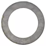 FR3Z4067AH - : Shim for Ford Image