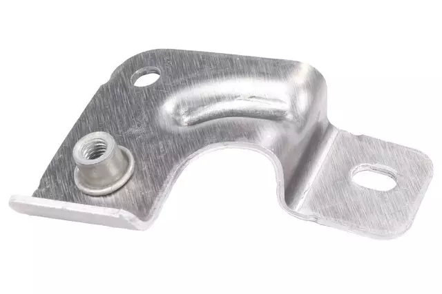 84665068 - Fuel System: Support Panel Bracket for GM Image