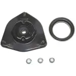 4713898 - : Suspension Strut Mount for Marmon Ride Control Image