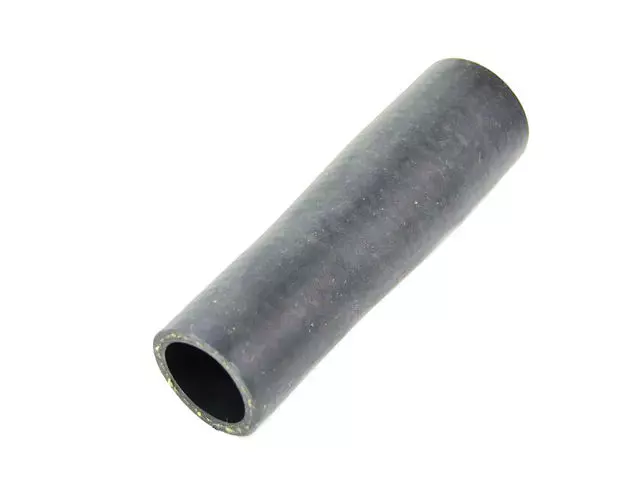 4578196AD - : Fuel Filler Tube Hose for Chrysler: 300 | Dodge: Charger, Magnum Image