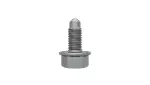 6106289AA - Electrical: Hex Head Screw for Mopar Image