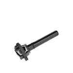 UF199 - : Standard Ignition OE Improved Ignition Coil for SMP CORP Image