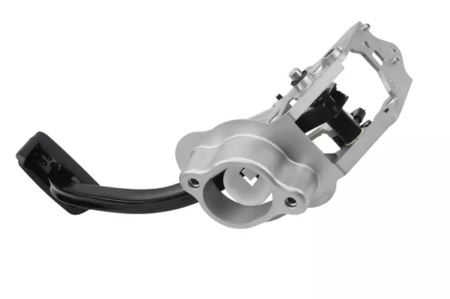 23359702 - : Brake Pedal for GM Image