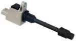 224484W001 - : Ignition Coil for Infiniti Image