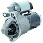 17931N - : WAI Starter for WAI Image