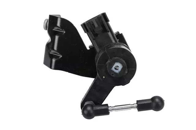 F (S)Sensor - GM (84363441)