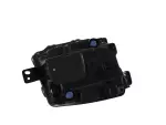 68551068AA - : Fog Lamp for Mopar Image