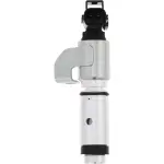 2VTS0453 - : Holstein Parts 2VTS0453 Engine Variable Valve Timing (VVT) Solenoid for HOLSTEIN Image