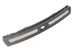 87836248 - : Sill Trim for GM Image