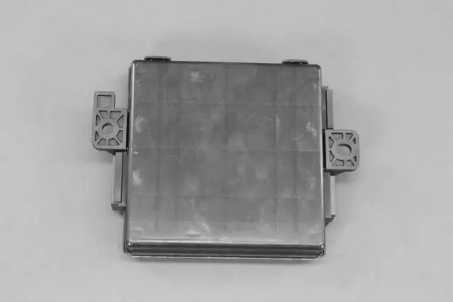 68321698AA - : Radio Frequency Module for Mopar Image