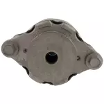 HC3Z5D008C - Body: Damper for Ford: F-250 Super Duty, F-350 Super Duty, F-450 Super Duty Image