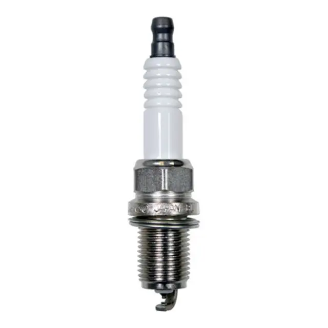 4508 - Ignition: Spark Plug Platinum TT for Denso Image