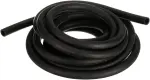 27008 - : Safety Stripe Fuel Line/PCV/Evaporative Emission Control (EEC) Hose for Gates Image