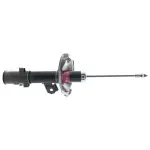 3330052 - : Gas Strut for KYB Image