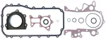 CS54740 - : Engine Conversion Gasket Set for Mahle Image